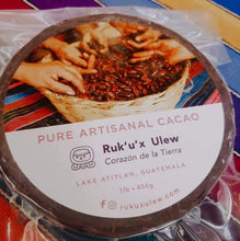 Load image into Gallery viewer, Ceremonial Cacao