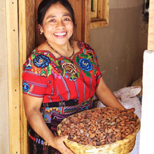 Load image into Gallery viewer, Ceremonial Cacao