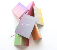 Load image into Gallery viewer, Purpose Journal - Explore Your Inner World