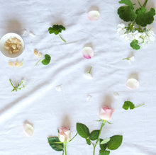 Load image into Gallery viewer, Happy Spa Candle