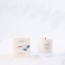 Load image into Gallery viewer, Tranquil Spa Candle
