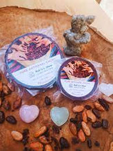 Load image into Gallery viewer, Ceremonial Cacao