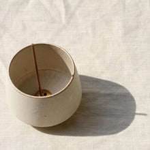 Load image into Gallery viewer, White Onyx Incense Bowl